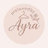 (Kategori: ) berada di . Dikirim oleh prelovedby_ayra (ID iklan 1382710046, Gambar 1). Deskripsi: .