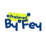 (Kategori: ) berada di . Dikirim oleh prelovedbyfey (ID iklan 1372823714, Gambar 1). Deskripsi: .