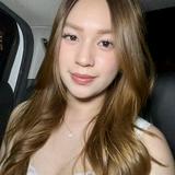 (Kategori: ) berada di . Dikirim oleh prelovedbyluciatamara (ID iklan 1380971042, Gambar 1). Deskripsi: .