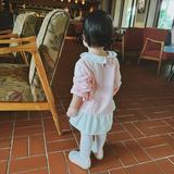 (Kategori: ) berada di . Dikirim oleh prelovedbymamajanet (ID iklan 1373548482, Gambar 1). Deskripsi: .