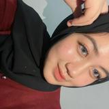 (Kategori: ) berada di . Dikirim oleh prelovedbysntaa_ (ID iklan 1373445521, Gambar 1). Deskripsi: .