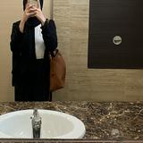 (Kategori: ) berada di . Dikirim oleh prelvd.dane (ID iklan 1385536854, Gambar 1). Deskripsi: .