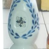 (Kategori: ) berada di . Dikirim oleh prlvdbymeera_ (ID iklan 1365204181, Gambar 1). Deskripsi: .