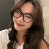 (Kategori: ) berada di . Dikirim oleh prlvyou_ (ID iklan 1381065860, Gambar 1). Deskripsi: .