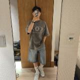 由 psc8091 (刊登 ID 1373557209，圖片 1) 提交，位於 的 (類別：)，說明：。