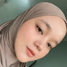 (Kategori: ) berada di . Dikirim oleh putanggrainy (ID iklan 1379608017, Gambar 1). Deskripsi: .