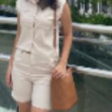 (Kategori: ) berada di . Dikirim oleh preloveddbyratu (ID iklan 1379261856, Gambar 1). Deskripsi: .