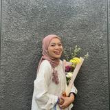 (Kategori: ) berada di . Dikirim oleh ritabdrt (ID iklan 1385802396, Gambar 1). Deskripsi: .