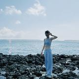 由 s1233333 (刊登 ID 1384841806，圖片 1) 提交，位於 的 (類別：)，說明：。