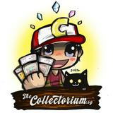 (Category: ) located in . Submitted by thecollectorium.sg (Listing ID 1374965138, Image 1). Description: .