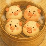 由 saraliu_050197 (刊登 ID 1373626981，圖片 1) 提交，位於 的 (類別：)，說明：。