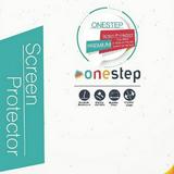（分類：）位於 。 由 onestepscreenprotector 提交（商品編號 1373409355，圖片 1）。簡介： 。