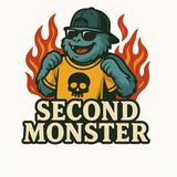 (Kategori: ) berada di . Dikirim oleh secondmonster.id (ID iklan 1384506101, Gambar 1). Deskripsi: .