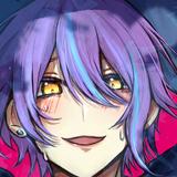 由 shiori0326 (刊登 ID 1373567564，圖片 1) 提交，位於 的 (類別：)，說明：。