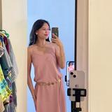 (Category: ) located in . Submitted by shop.pagayon (Listing ID 243230520, Image 1). Description: .