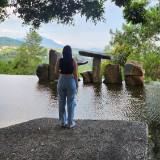 (Kategori: ) berada di . Dikirim oleh siaprlvd (ID iklan 1373380099, Gambar 1). Deskripsi: .