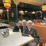 (Kategori: ) berada di . Dikirim oleh sleepycheeze (ID iklan 1385251087, Gambar 1). Deskripsi: .