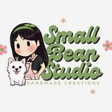 (Category: ) located in . Submitted by smallbeanstudio (Listing ID 1375071125, Image 1). Description: .