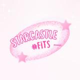 (Kategori: ) berada di . Dikirim oleh starcastlefits (ID iklan 1384105808, Gambar 1). Deskripsi: .