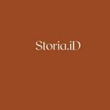 (Kategori: ) berada di . Dikirim oleh storiasecond88 (ID iklan 1374001563, Gambar 1). Deskripsi: .