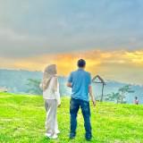 (Kategori: ) berada di . Dikirim oleh sultanagengsafa (ID iklan 1373682947, Gambar 1). Deskripsi: .