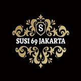 (Kategori: ) berada di . Dikirim oleh susi69jakarta (ID iklan 1366869091, Gambar 1). Deskripsi: .