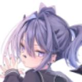 （分類：）位於 。 由 suzuya04 提交（商品編號 1354723268，圖片 1）。簡介： 。