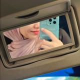 (Category: ) located in . Submitted by syafi111 (Listing ID 1381212799, Image 1). Description: .
