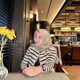 (Kategori: ) berada di . Dikirim oleh prevlovedbytasyyy (ID iklan 1373509734, Gambar 1). Deskripsi: .