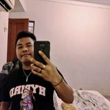 (Kategori: ) berada di . Dikirim oleh taumfanx (ID iklan 1386581675, Gambar 1). Deskripsi: .