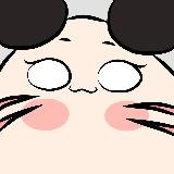 (Category: ) located in . Submitted by thekawaiipandaouo (Listing ID 1373521812, Image 1). Description: .