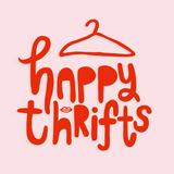 (Kategori: ) berada di . Dikirim oleh thriftbrandoriginal (ID iklan 1378335810, Gambar 1). Deskripsi: .