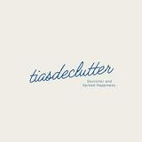 (Kategori: ) berada di . Dikirim oleh tiasdeclutter (ID iklan 1373526685, Gambar 1). Deskripsi: .