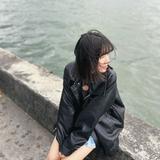 由 tiffany93088911 (刊登 ID 1384652986，圖片 1) 提交，位於 的 (類別：)，說明：。