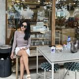 (Kategori: ) berada di . Dikirim oleh twentyfourwear (ID iklan 1372640371, Gambar 1). Deskripsi: .
