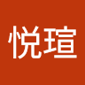 由 u1134506300095 (刊登 ID 1382827963，圖片 1) 提交，位於 的 (類別：)，說明：。