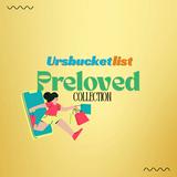 (Kategori: ) berada di . Dikirim oleh ursbucketlist (ID iklan 1380920941, Gambar 1). Deskripsi: .