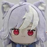 (Category: ) located in . Submitted by vivianluvr (Listing ID 1379622523, Image 1). Description: .