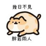 頭像