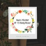 (Category: ) located in . Submitted by yeesterflorist (Listing ID 1374200452, Image 1). Description: .