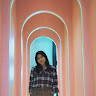 (Kategori: ) berada di . Dikirim oleh prelovedbymollyz (ID iklan 1373539184, Gambar 1). Deskripsi: .