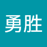 (Category: ) located in . Submitted by yongsern8734548 (Listing ID 1464338434, Image 1). Description: .