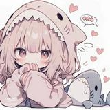 (Category: ) located in . Submitted by mable13 (Listing ID 1445645950, Image 1). Description: .