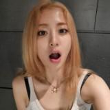 (Kategori: ) berada di . Dikirim oleh lemaryunjin (ID iklan 1374403505, Gambar 1). Deskripsi: .
