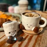 （分類：）位於 。 由 yy_hk_ 提交（商品編號 1385907445，圖片 1）。簡介： 。