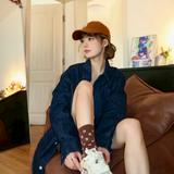 由 09hasu (刊登 ID 1321408162，圖片 1) 提交，位於 的 (類別：)，說明：。