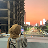 (Kategori: ) berada di . Dikirim oleh 14elvafit97044 (ID iklan 1385795501, Gambar 1). Deskripsi: .