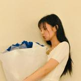 （分類：）位於 。 由 2amjenk 提交（商品編號 1384920844，圖片 1）。簡介： 。