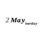 (Kategori: ) berada di . Dikirim oleh 2may.ourday (ID iklan 1384459382, Gambar 1). Deskripsi: .