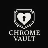 (Category: ) located in . Submitted by chromevault (Listing ID 1373841988, Image 1). Description: .